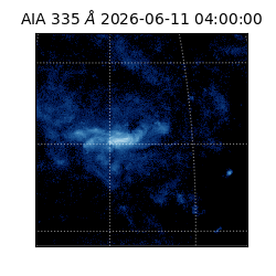 saia - 2026-06-11T04:00:00.622000