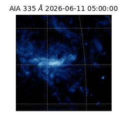saia - 2026-06-11T05:00:00.624000