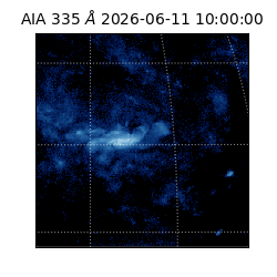 saia - 2026-06-11T10:00:00.624000
