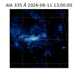 saia - 2026-06-11T13:00:00.623000