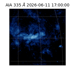 saia - 2026-06-11T17:00:00.623000