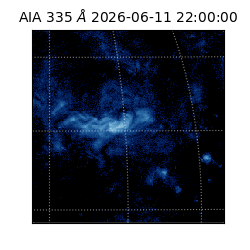 saia - 2026-06-11T22:00:00.623000