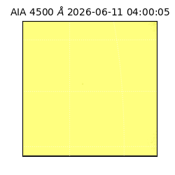 saia - 2026-06-11T04:00:05.961000