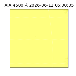 saia - 2026-06-11T05:00:05.962000