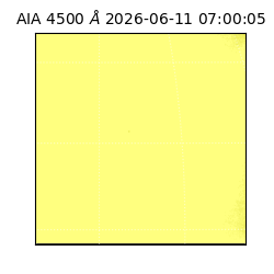 saia - 2026-06-11T07:00:05.962000