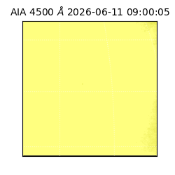 saia - 2026-06-11T09:00:05.962000