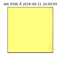 saia - 2026-06-11T10:00:05.961000
