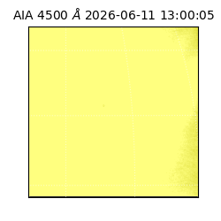 saia - 2026-06-11T13:00:05.961000