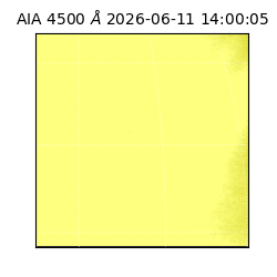 saia - 2026-06-11T14:00:05.961000