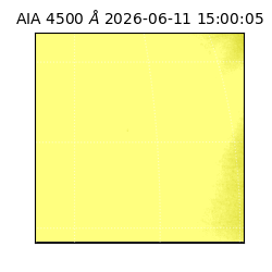 saia - 2026-06-11T15:00:05.961000