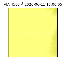 saia - 2026-06-11T16:00:05.962000