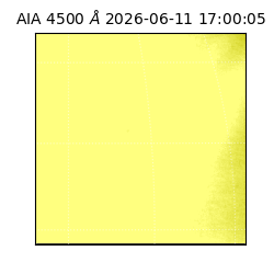 saia - 2026-06-11T17:00:05.962000