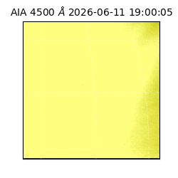 saia - 2026-06-11T19:00:05.961000