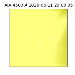 saia - 2026-06-11T20:00:05.962000