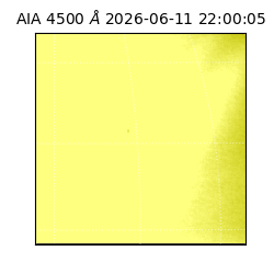 saia - 2026-06-11T22:00:05.961000
