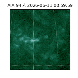 saia - 2026-06-11T00:59:59.120000