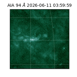 saia - 2026-06-11T03:59:59.143000