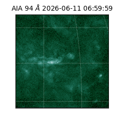 saia - 2026-06-11T06:59:59.120000