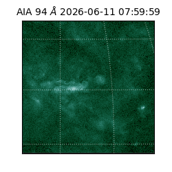 saia - 2026-06-11T07:59:59.119000