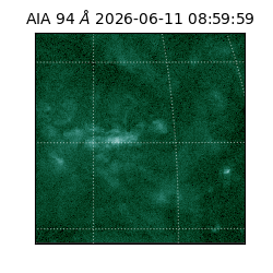 saia - 2026-06-11T08:59:59.120000