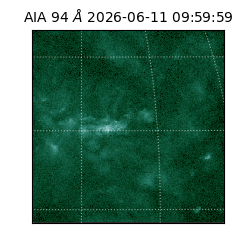 saia - 2026-06-11T09:59:59.119000