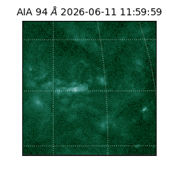 saia - 2026-06-11T11:59:59.144000