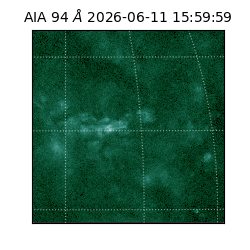 saia - 2026-06-11T15:59:59.119000