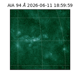 saia - 2026-06-11T18:59:59.120000