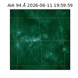 saia - 2026-06-11T19:59:59.119000