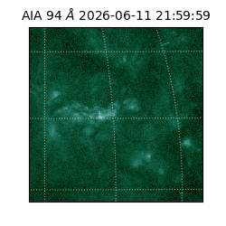 saia - 2026-06-11T21:59:59.120000