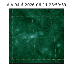 saia - 2026-06-11T23:59:59.119000