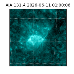saia - 2026-06-11T01:00:06.620000