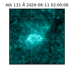 saia - 2026-06-11T02:00:06.620000