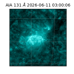 saia - 2026-06-11T03:00:06.621000