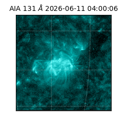 saia - 2026-06-11T04:00:06.620000