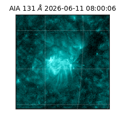 saia - 2026-06-11T08:00:06.620000