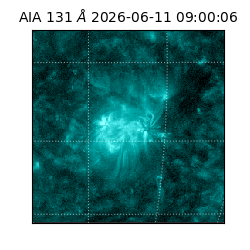 saia - 2026-06-11T09:00:06.620000