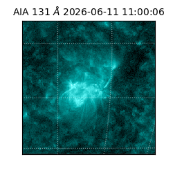 saia - 2026-06-11T11:00:06.620000