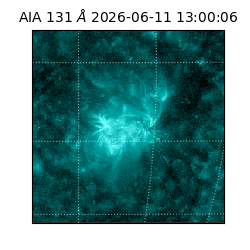 saia - 2026-06-11T13:00:06.620000