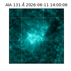 saia - 2026-06-11T14:00:06.620000