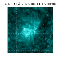 saia - 2026-06-11T16:00:06.620000