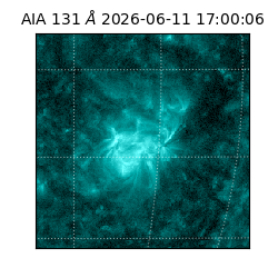 saia - 2026-06-11T17:00:06.620000