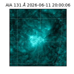 saia - 2026-06-11T20:00:06.623000