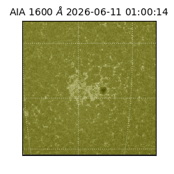 saia - 2026-06-11T01:00:14.123000