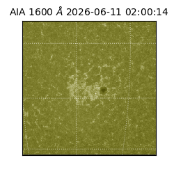 saia - 2026-06-11T02:00:14.123000