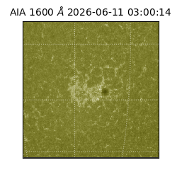 saia - 2026-06-11T03:00:14.124000