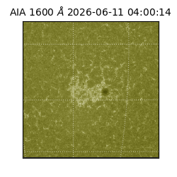 saia - 2026-06-11T04:00:14.123000