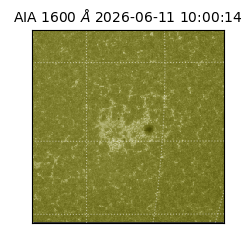 saia - 2026-06-11T10:00:14.123000