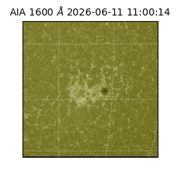 saia - 2026-06-11T11:00:14.124000