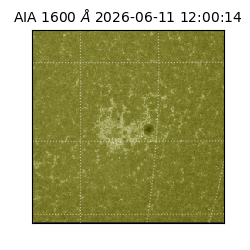 saia - 2026-06-11T12:00:14.123000